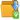 PbFiltroMeuV2