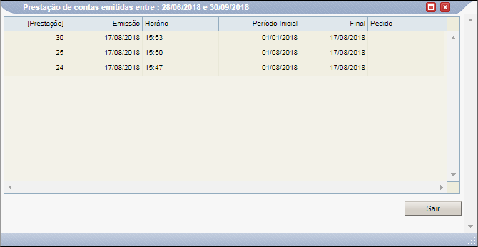 PrestacaoDeContasBotaoConsulta