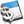 QuitacaoDaParcela