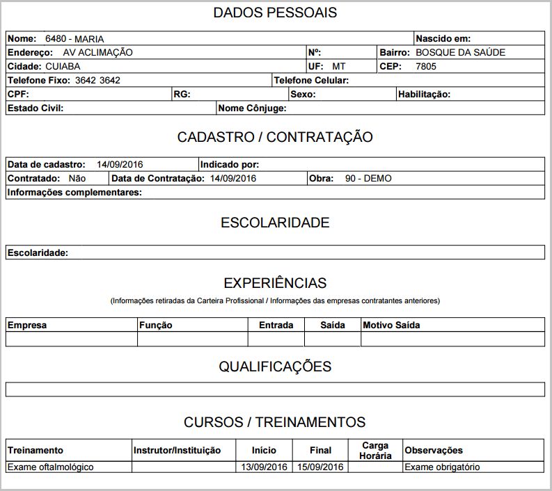 Relatorio_Impresso_Funcionarios_Dados_Pessoais