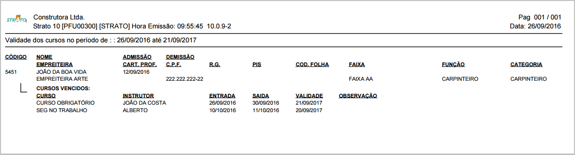 Relatorio_Impresso_Funcionarios_Opcao_Curso