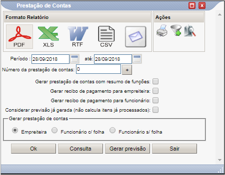 RelatorioPrestacaoDeContas