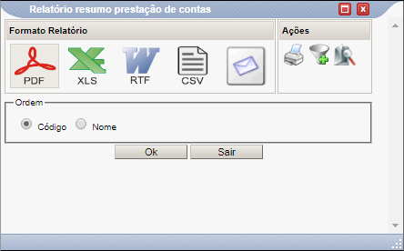 ResumoPrestacaoContasMedicoes