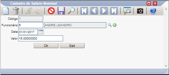 SalarioNominal