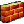 seleciona_obra