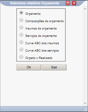 Seleciona_relatorio_oracamento