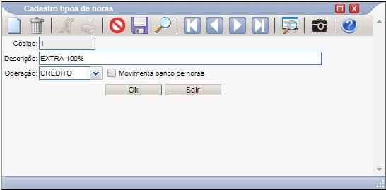 TiposDeHoras