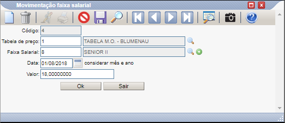 ValorParaFaixaSalarialMovimentacaoFaixaSalarial