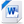 wysiwyg