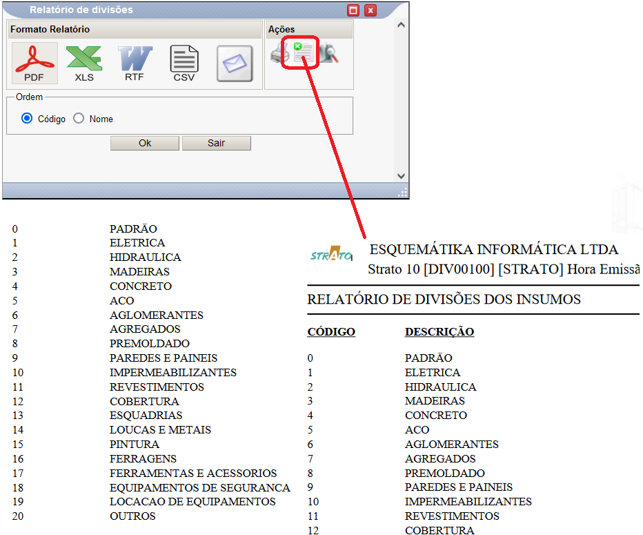 Relatorios 10 1 10.png