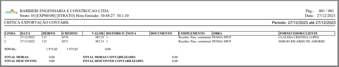 Marcado.png