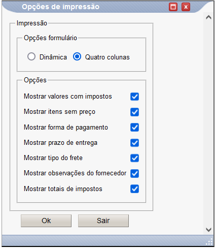 Analise Cotacao Opcoes 10 1 9.png