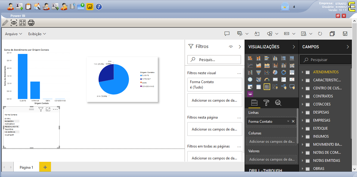 PowerBi.png