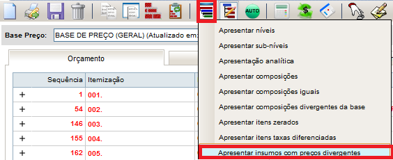 Orcamento Itens Divergentes.png