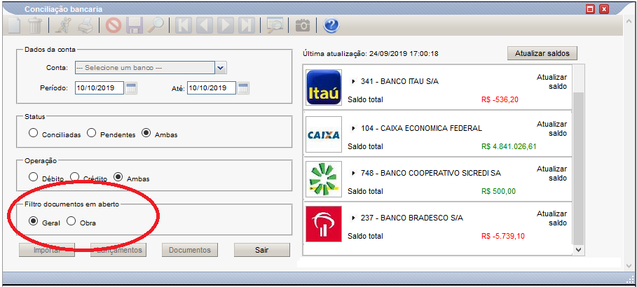 ConciliacaoBancaria.png
