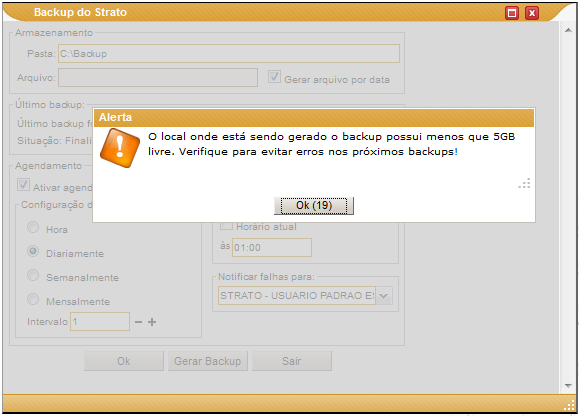 09092014 - Backup espaco.png