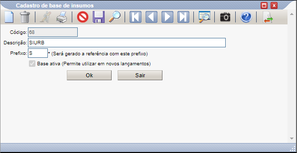 Prefixo base de insumos.png