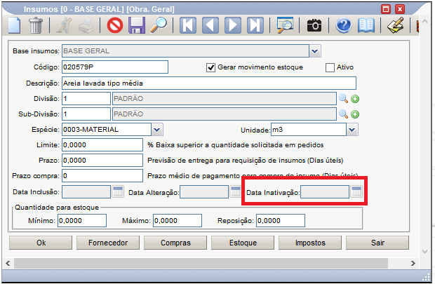 Cadastro Insumo.png