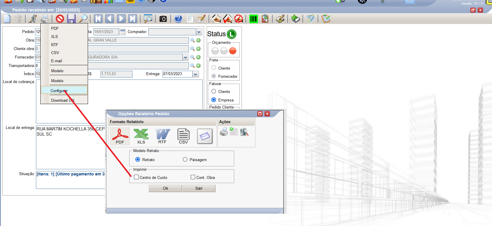 Pedido Configurar 10 1 11.png
