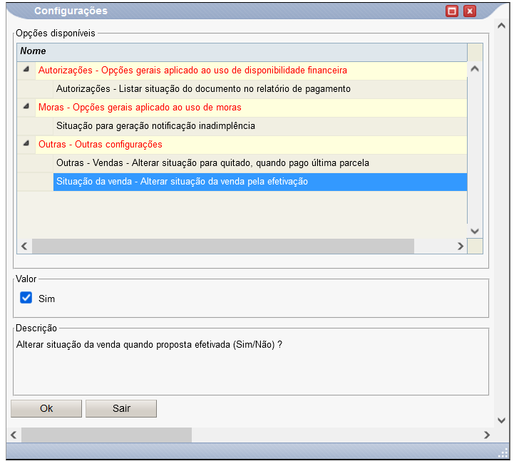 Configuracoes Vendas 10 1 9.png