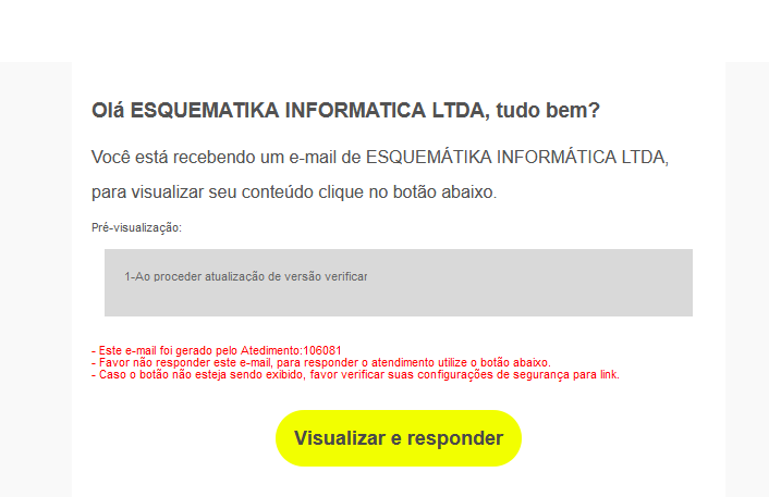 Email 10 1 6.png