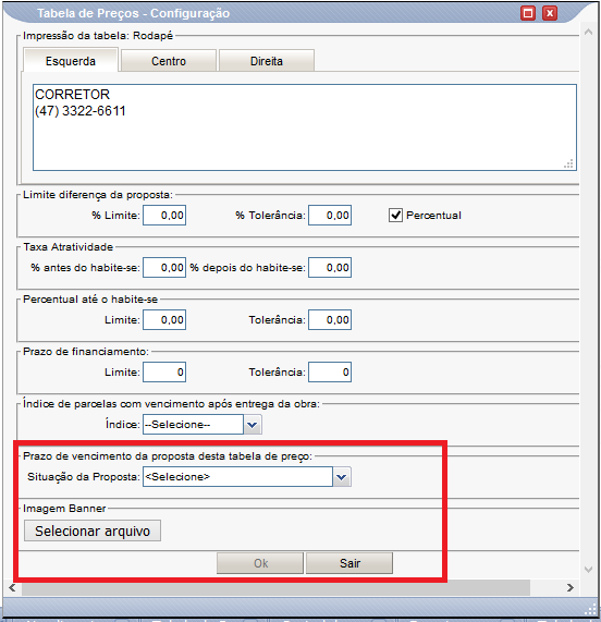 Tabela Preco Configurar.png
