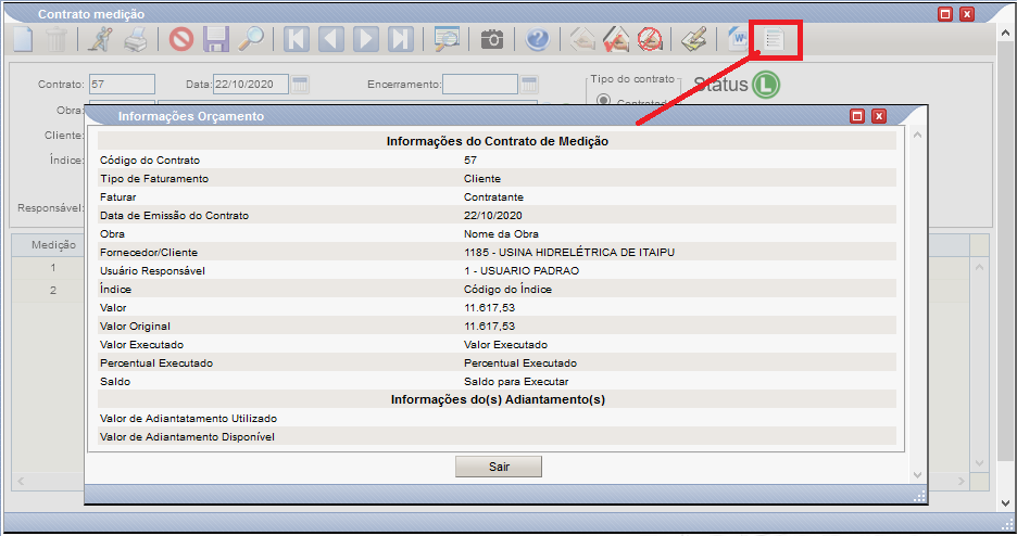 Contrato Medicao Resumo 10 1 7.png