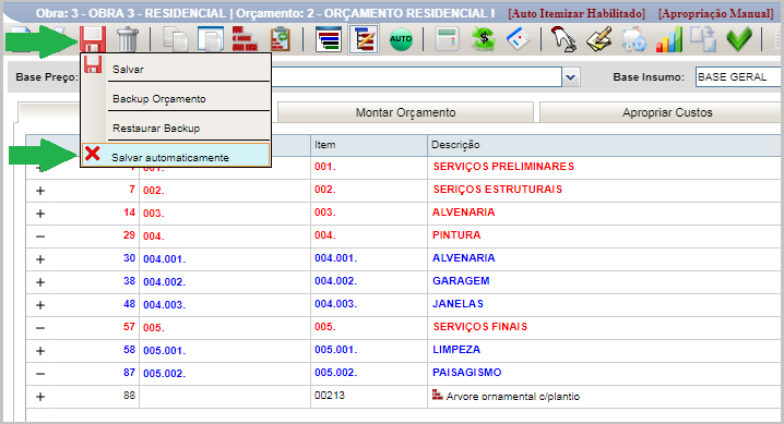 OpcaoSalvarAutomaticamente.png