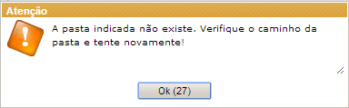 10092014 - CAMINHOERRADO.png