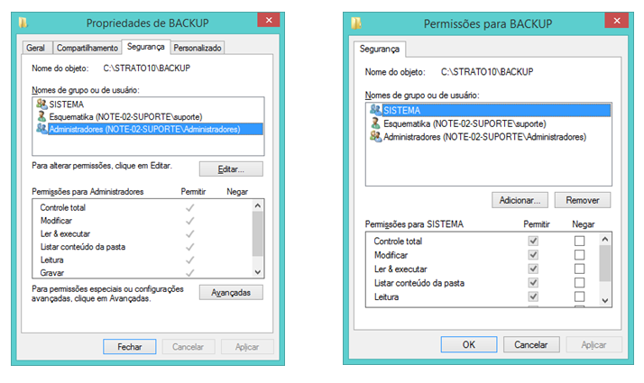 Backup04.png