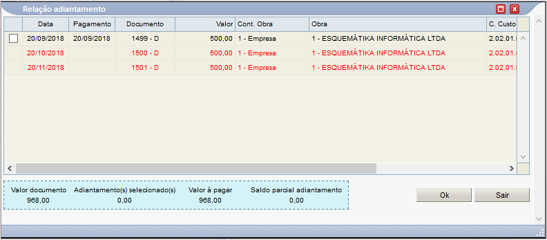 Relacao Adiantamento.png