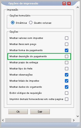 Cotação Configurar Impressão.png