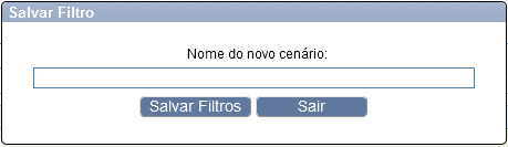 Selecionar Dados Cenario 02 10 1 7.png