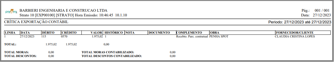 Desmarcado.png