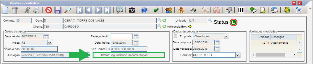 VendasEContratosCampoStatus.png