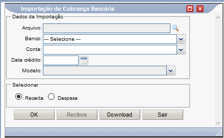 ImportacaoCobranca 10 1 6.png