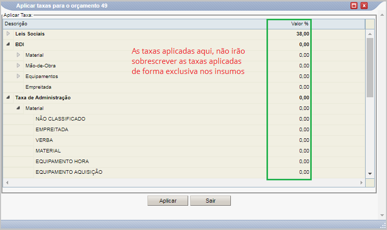 AplicarTaxasParaOrcamento2018.png