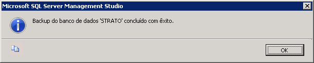 Bkp04.png