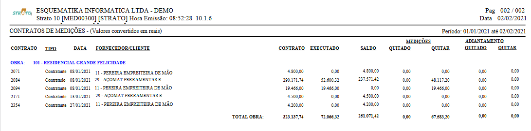 RelatorioMedicao 10 1 7.png