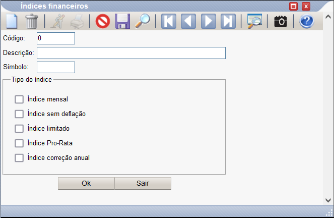 Cadastro Indice 10 1 10.png