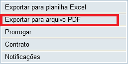 Exportar PDF 10 1 11.png