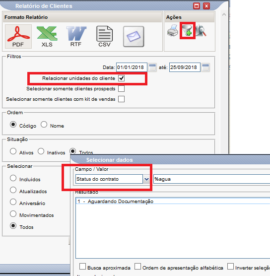 Impressao Cadastro Cliente.png
