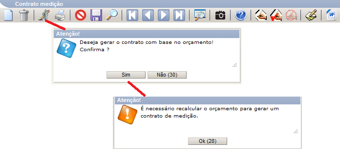 CopiarOrcamento 10 1 6.png