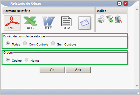 CadRelatorioDeObras2018.png