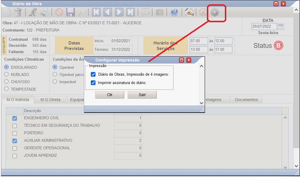 DiarioObraConfigurar.png