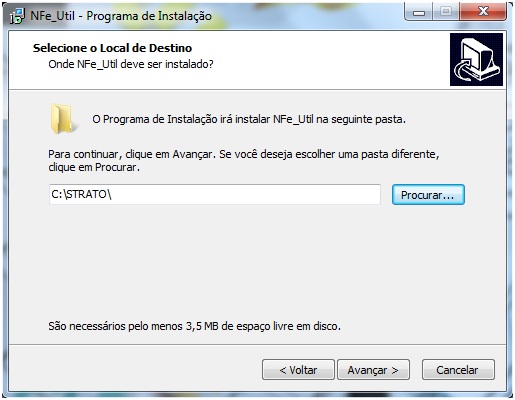 Instalacao nfe pagina 1.jpg