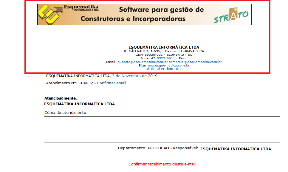 ComunicarClienteComBanner.png