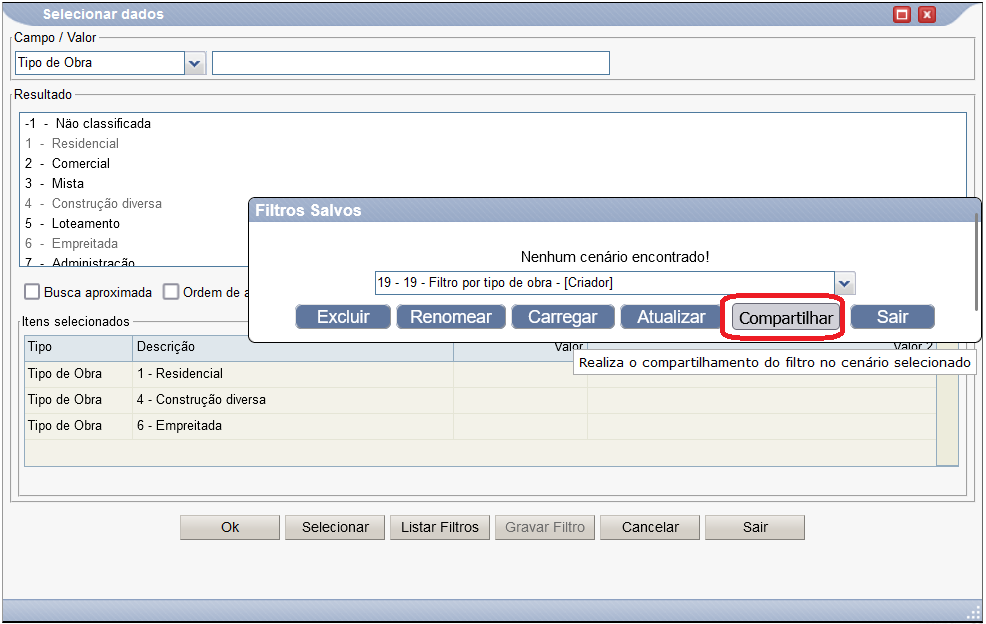 Selecionar Dados 10 1 11.png