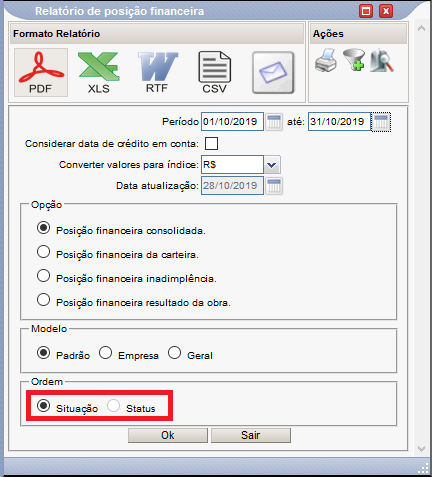 RelatorioPosicaoFinanceira.png