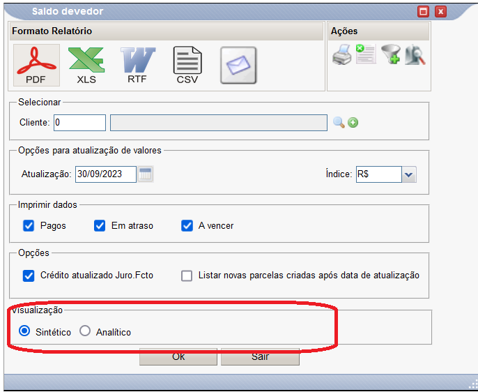 Saldo Devedor 10 1 11.png